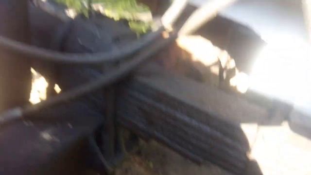 установка смд 31 на ифа 60 смотреть онлайн