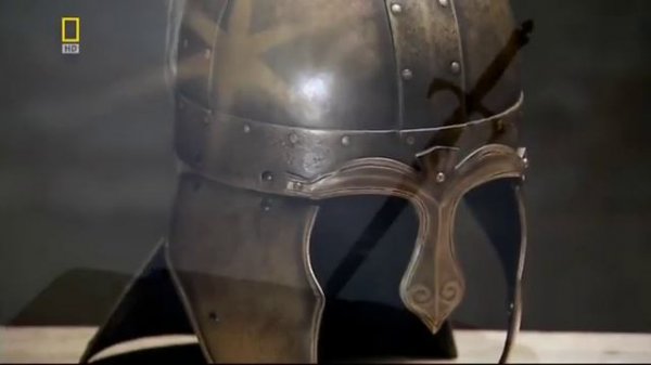 Король Артур / King Arthur