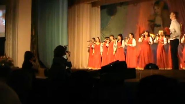 Миллион алых роз. смотреть онлайн