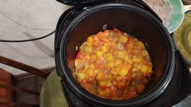 POLINA LIVEVLOG Arhangelsk