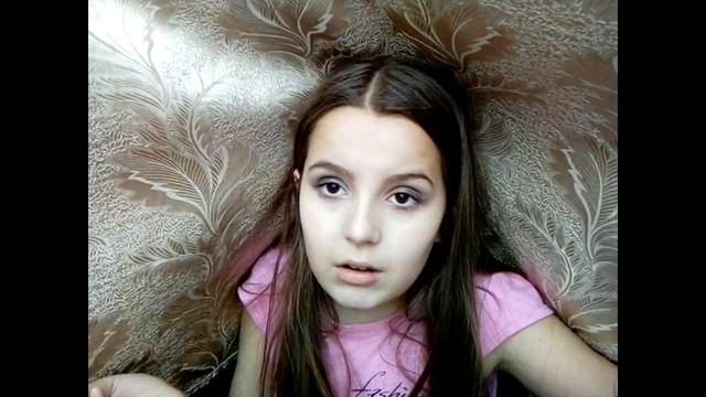 МАКИЯЖ 2 СРЕДСТВАМИ смотреть онлайн