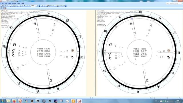 The Assertions of the Babylonian Astrologers about the Invisible Planets Are Wrong смотреть онлайн