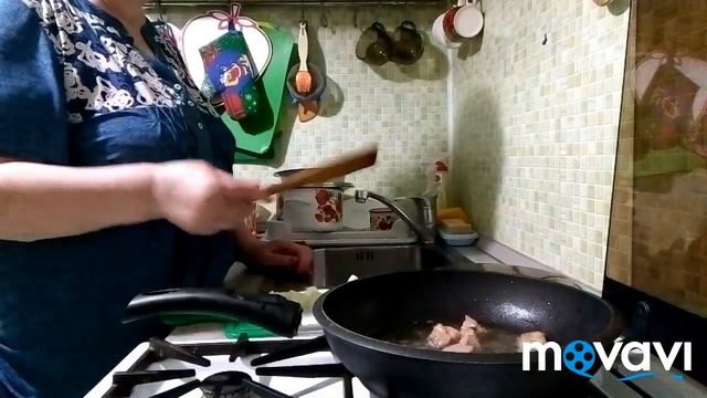 Наука и Открытия в Мире Технологий