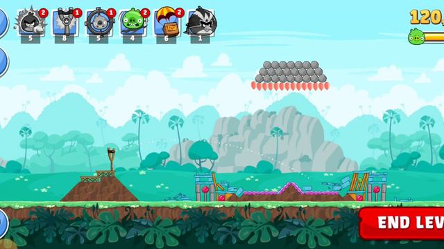 Angry Birds Friends Game 🎮 ||Unlock new angry Birds from lock @abhidailyvlogs211 #gameplay #gamer смотреть онлайн