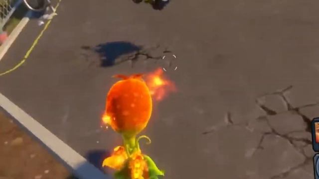 Talking Tom & Paw Patrol & Angry Birds & Plants vs Zombies - Coffin Dance Song Astronomia (COVER) смотреть онлайн