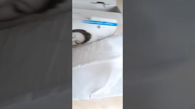 подушка от компании sonex смотреть онлайн