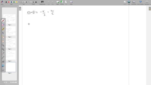 Optimizing VQE's with Rotosolve in Tensorflow-Quantum смотреть онлайн