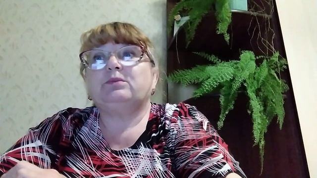 Консультация для родителей на тему "Ребенок 5- 6 лет, какой он?" смотреть онлайн