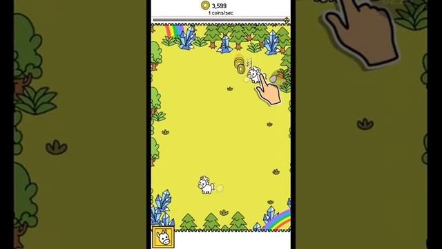 Unicorn evolution (gameplay) смотреть онлайн