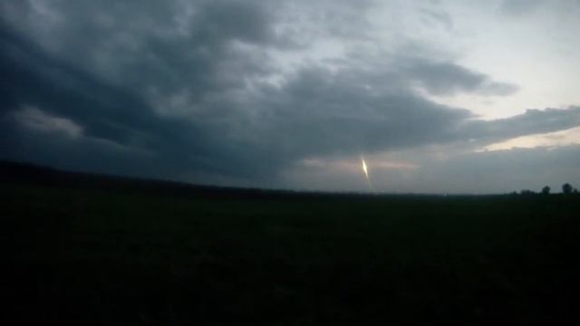 полеты на автожире перед грозой смотреть онлайн