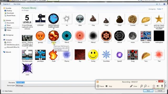 Roblox How To Get Any Shirt or Pants Free!!!!!!!! смотреть онлайн