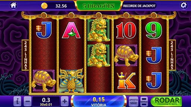 https://luckyslots.vip/index.html?code=350315 смотреть онлайн
