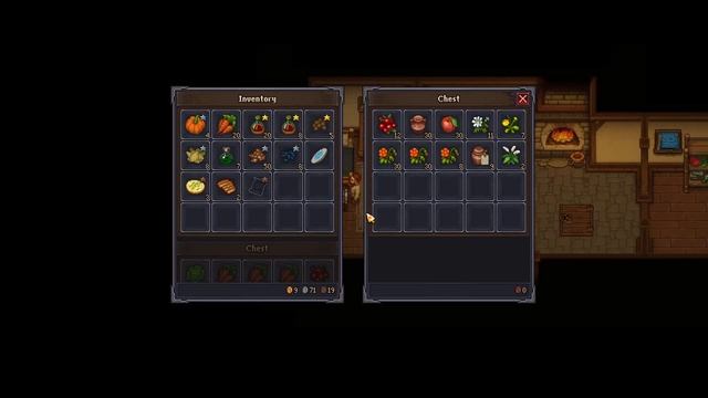 Play Graveyard Keeper #13 - 1 смотреть онлайн