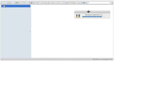 Как создать свой онлайн сниффер смотреть онлайн