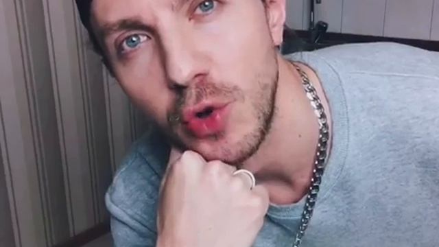 Бич-пакет-бургер смотреть онлайн