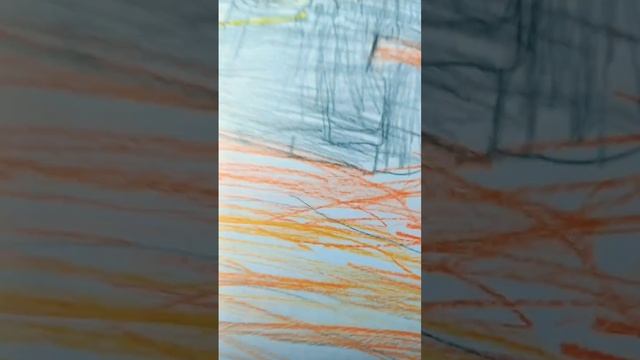 Ваня долго делал. последнее. поставьте лайк пж.