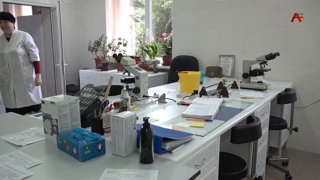 24 марта – всемирный день борьбы с туберкулёзом смотреть онлайн