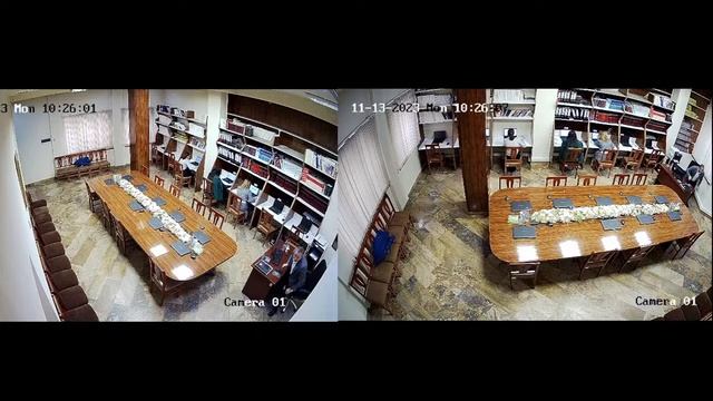 Прямая трансляция пользователя Live смотреть онлайн