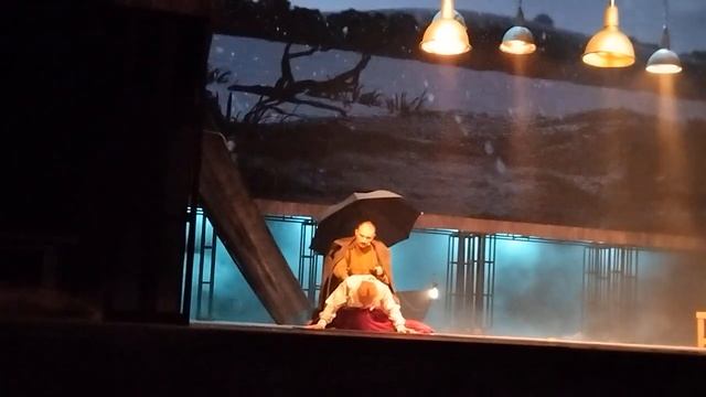 27 октября 2023 г.