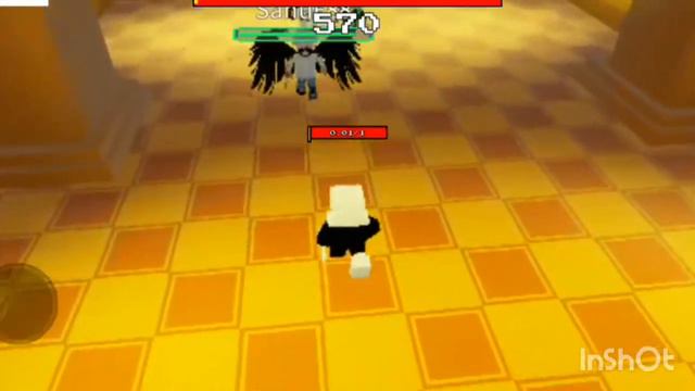 Spam as last breath sans roblox undertale judgement simulator(actually win) смотреть онлайн