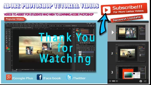 How to use note tool tutorial videos - Adobe photoshop CS 5 tutorial videos смотреть онлайн