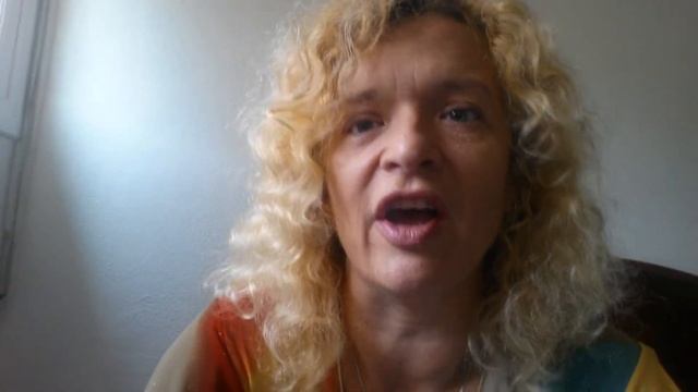 Vlog: 1 июня 2017 г. С первым днем лета вас! смотреть онлайн