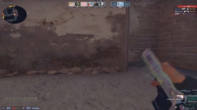 Hop 'n Bop [1] смотреть онлайн