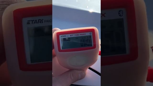 Автоподбор в Омске металлическая шпаклёвка смотреть онлайн