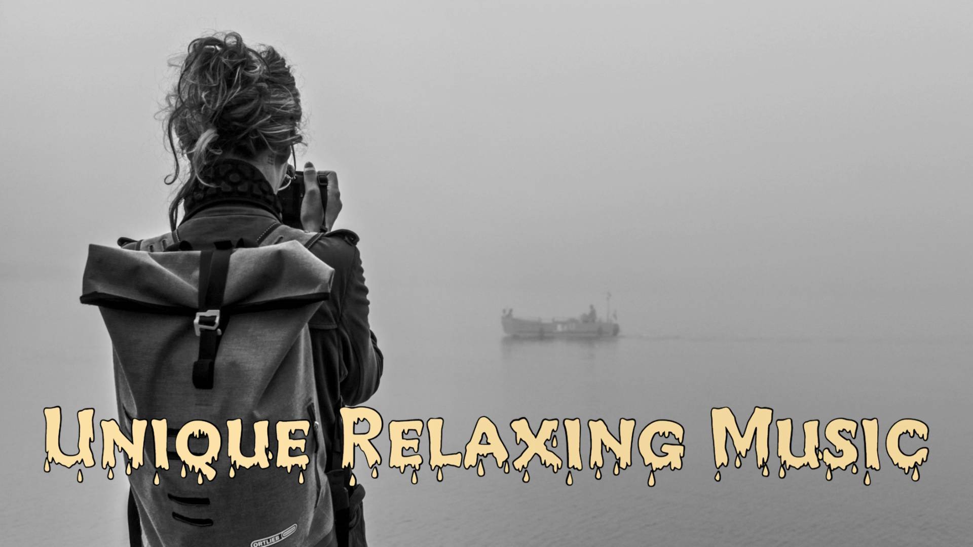 Лёгкий 💨 Микс / Музыка Chillout ▶/ Гармония Души и Тела ☯! смотреть онлайн