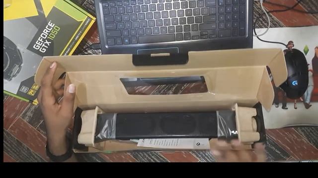BEST BUDGET SOUNDBAR IN INDIA #F&D@F&D |BLADEZ_AYUSH YT| BEST UNDER 1000 смотреть онлайн