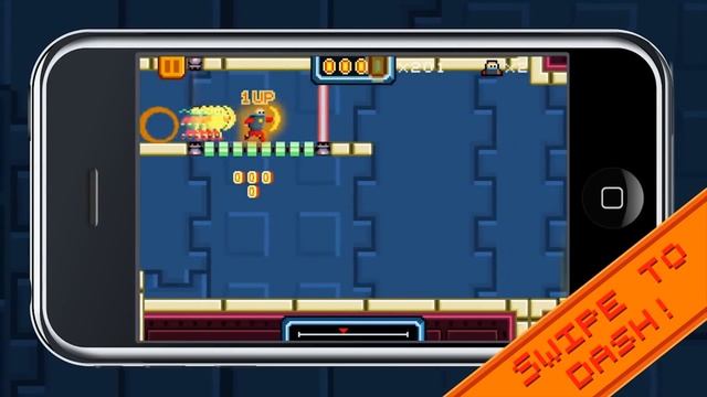 Greedy Guns Kickstarter Video смотреть онлайн