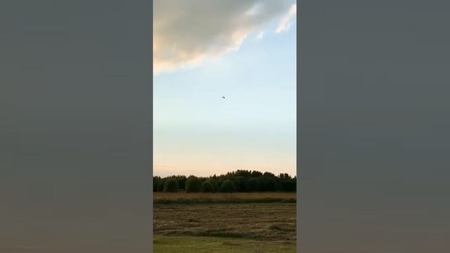 3D printed La-11 RC plane смотреть онлайн