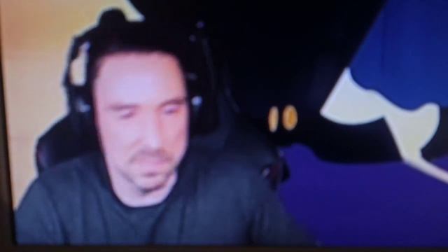 Richarbetacode Le Cierra La Boca A Saselandia Y A Todos Los Haters De PlayStation, Ratched And Clan