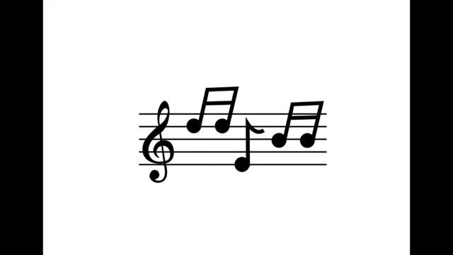 Villancico: Vuela, Vuela Esa Estrella. ⭐️