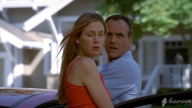 Desperate Housewives - Susan & Karl: The can смотреть онлайн