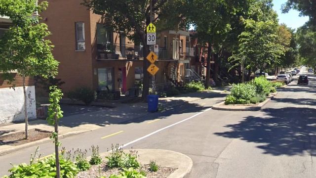 Bicycling to Hochelaga Clsc part1 #polo #2024 #2023 #games #realestate смотреть онлайн