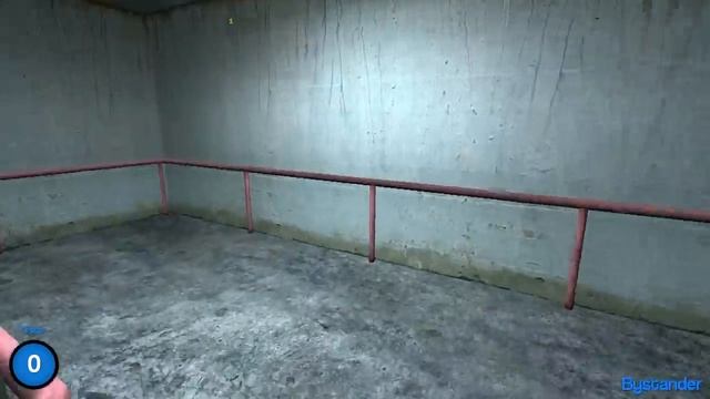 Метод Дедукции! (Murder) смотреть онлайн