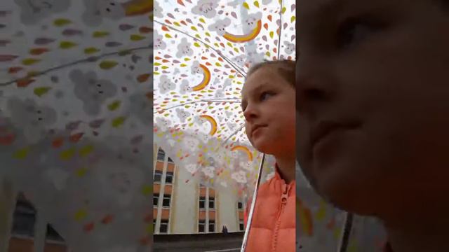 Иду туда где собираются в лагерь