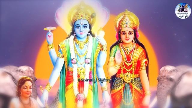HARI NARAYANA, NARAYANA, NARAYANA HARI OM | Krishna Bhajan | Morning Bhajan, Krishna Song | #bhajan смотреть онлайн