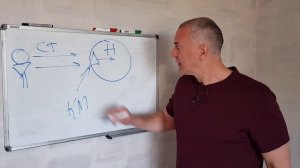 Лучший способ избавиться от ОБИДЫ на мужчину и от РАЗОЧАРОВАНИЯ в мужчине.