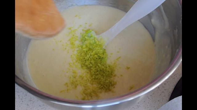 Кулинарные Фестивали и Конкурсы