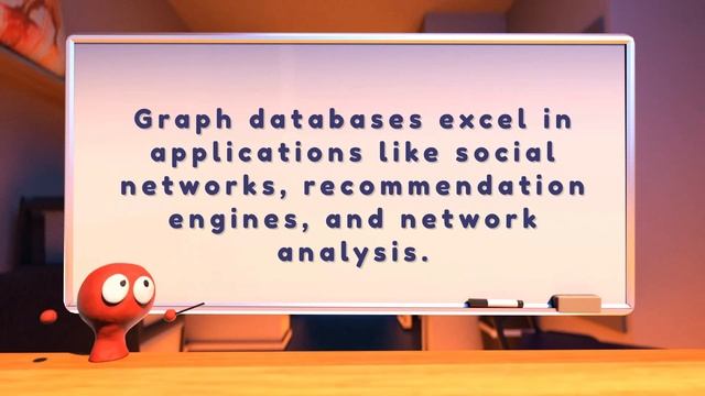 45-Second Crash Course: SQL Graph Databases смотреть онлайн