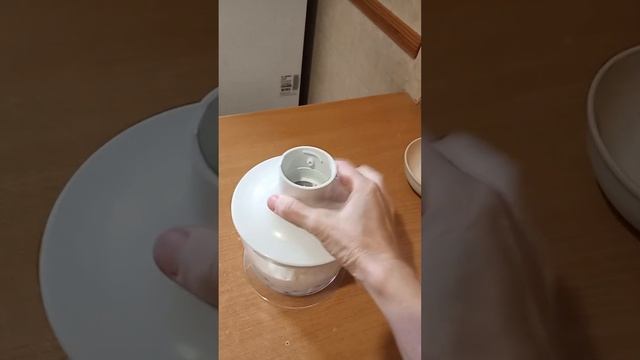 Гримас Шейк смотреть онлайн