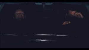 БУМЕР Мобильник (phonk remix  by TONY MOTARO slowed reverb)