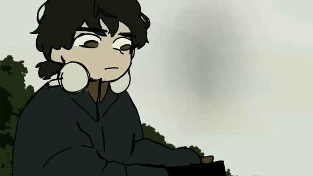 анимация без смысла.. (смотреть до конца) смотреть онлайн