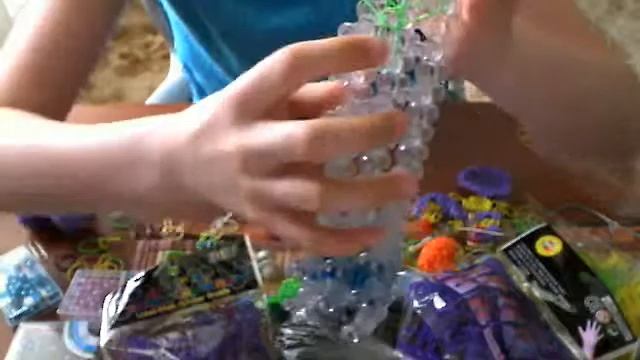 Видео C веб-камеры от  7 мая 2015 г., 11:35 (UTC)