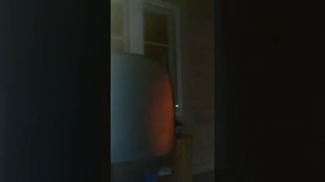 Финская печь смотреть онлайн
