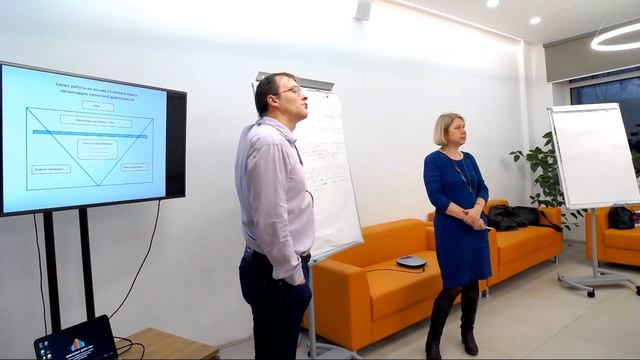 НКО ЛАБ "ПРОЕКТ С НУЛЯ. ПРОДОЛЖАЕМ РАБОТАТЬ НАД ПРОЕКТОМ" смотреть онлайн