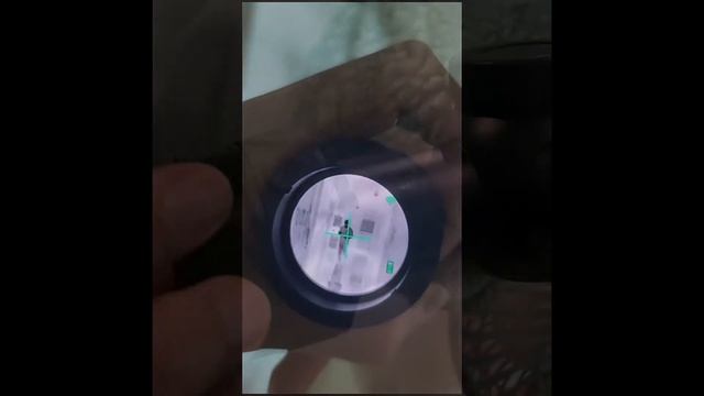 RS2 Thermal Imaging Gun Sights with IR Resolution 25mm/35mm смотреть онлайн