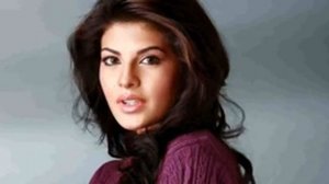 Топ 5 Бехтарин Сурудхой Афгони 🇦🇫